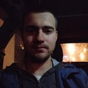 Кирилл, 29 лет