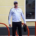 Дмитрий, 48 лет