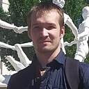 Максим, 26 лет