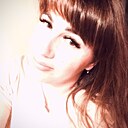 Любовь, 37 лет