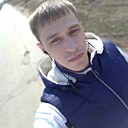 Владимир, 34 года