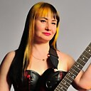 Наталья, 42 года