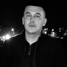 Фотография мужчины Орёл, 29 лет из г. Кострома