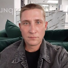 Фотография мужчины Иван, 37 лет из г. Ижевск