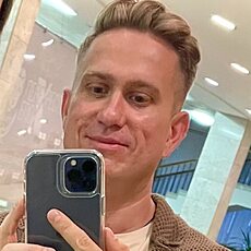 Фотография мужчины Vitaliy, 38 лет из г. Днепр