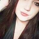 Инкогнито, 27 лет