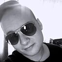 Данила, 21 год