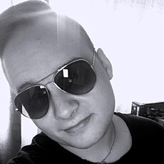 Фотография мужчины Данила, 21 год из г. Новодвинск