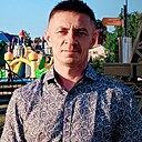 Александр, 46 лет