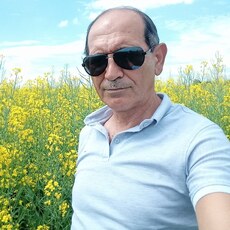 Фотография мужчины Роман, 55 лет из г. Коломна