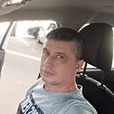 Андрей, 52 года