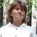 Natali, 63 года