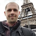 Антон, 39 лет