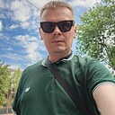 Тимур, 42 года