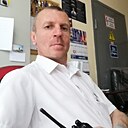 Алексей, 48 лет