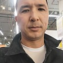 Азамат, 36 лет