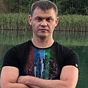 Миша, 46 лет
