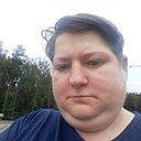 Ольга, 32 года