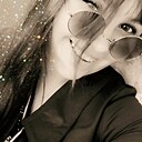 Марина, 24 года