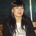 Янжима, 42 года