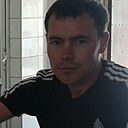 Роман, 39 лет