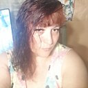 Елена, 49 лет