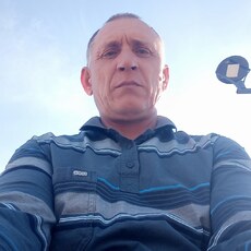 Фотография мужчины Михаил, 49 лет из г. Куртамыш