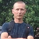 Эдуард, 32 года