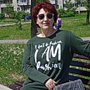 Елена, 65 лет
