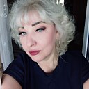 Оксана, 56 лет