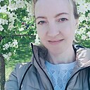 Юлия, 44 года