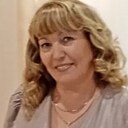 Натали, 55 лет