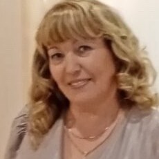 Фотография девушки Натали, 55 лет из г. Владимир