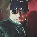 Ярослав, 41 год