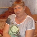 Татьяна, 59 лет