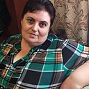 Надежда, 46 лет