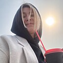 Елена, 50 лет