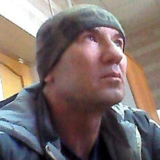 Фотография мужчины Ришат, 52 года из г. Альметьевск