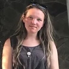 Фотография девушки Даша, 22 года из г. Смоленск