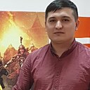 Нет Имя, 29 лет