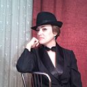 Ольга, 48 лет