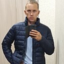 Александр, 43 года