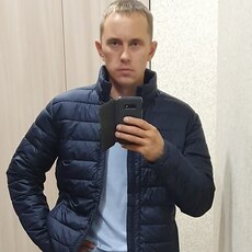 Фотография мужчины Александр, 43 года из г. Новосибирск