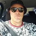 Евгений, 42 года