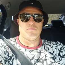 Фотография мужчины Евгений, 42 года из г. Тольятти