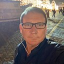 Борис, 52 года