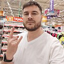 Александр, 40 лет