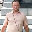 Александр, 48 лет