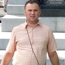 Фотография мужчины Александр, 48 лет из г. Иркутск