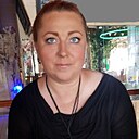 Светлана, 45 лет